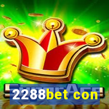 2288bet con