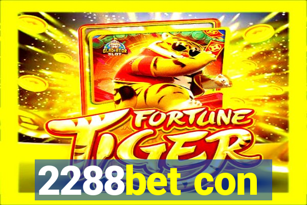 2288bet con