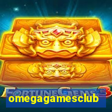 omegagamesclub
