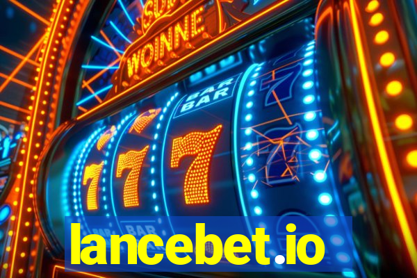 lancebet.io