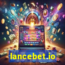 lancebet.io