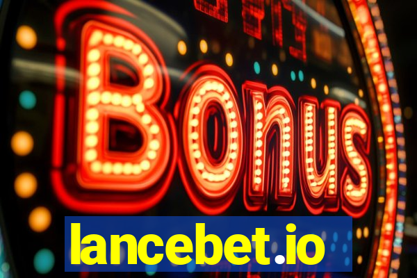 lancebet.io