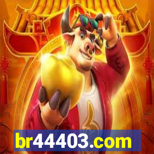 br44403.com