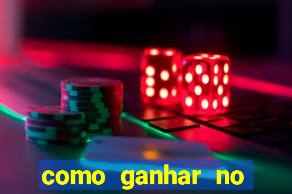 como ganhar no coelho da fortuna
