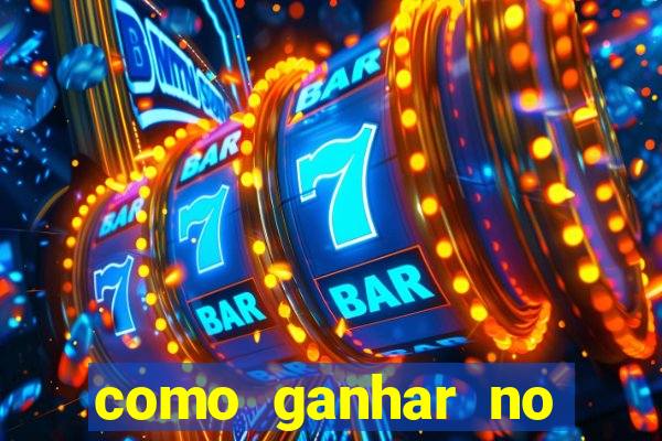 como ganhar no coelho da fortuna