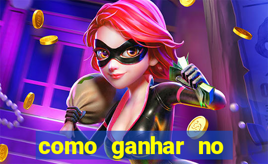 como ganhar no coelho da fortuna