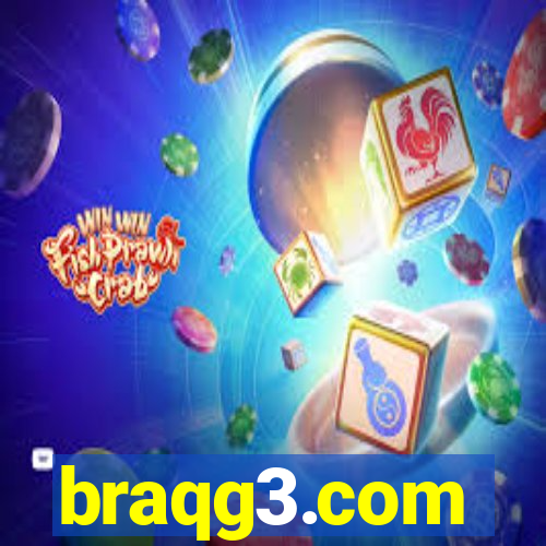 braqg3.com