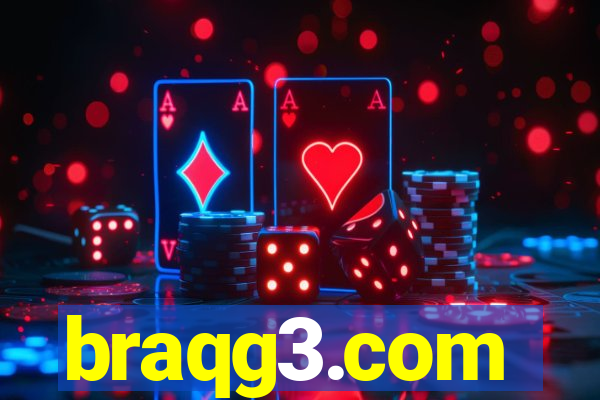 braqg3.com