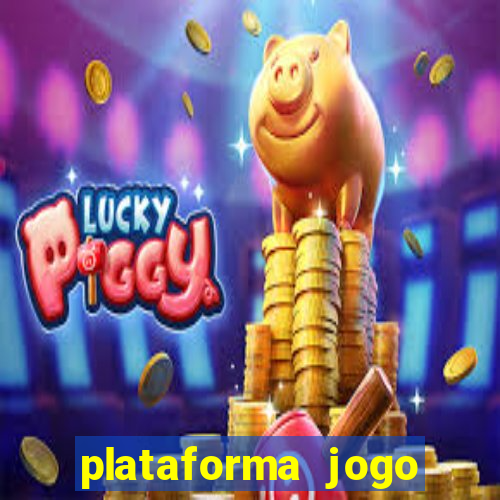 plataforma jogo gusttavo lima