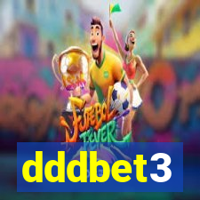 dddbet3