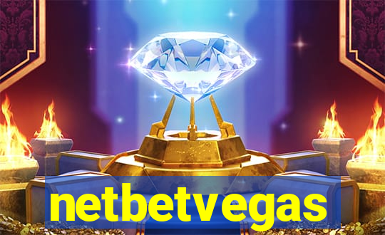 netbetvegas