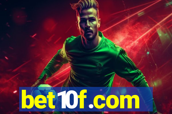 bet10f.com