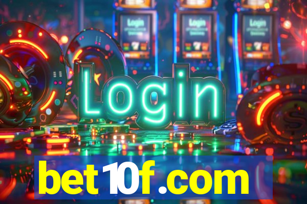 bet10f.com
