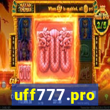 uff777.pro