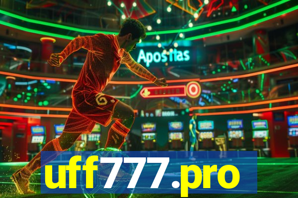 uff777.pro