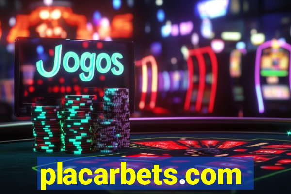 placarbets.com