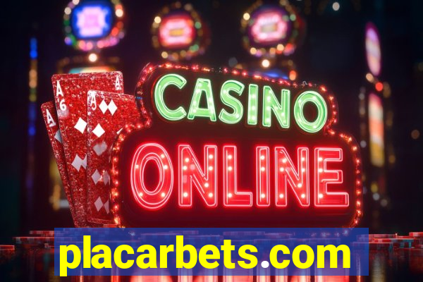 placarbets.com