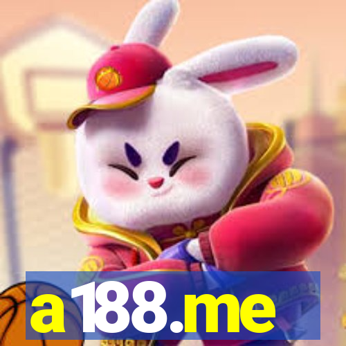 a188.me