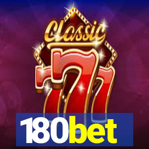 180bet