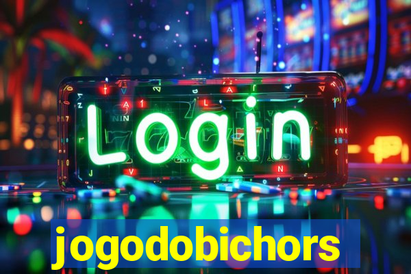 jogodobichors