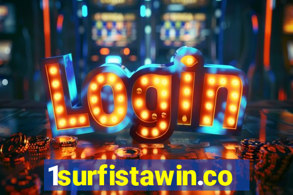 1surfistawin.com