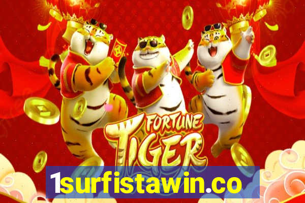 1surfistawin.com
