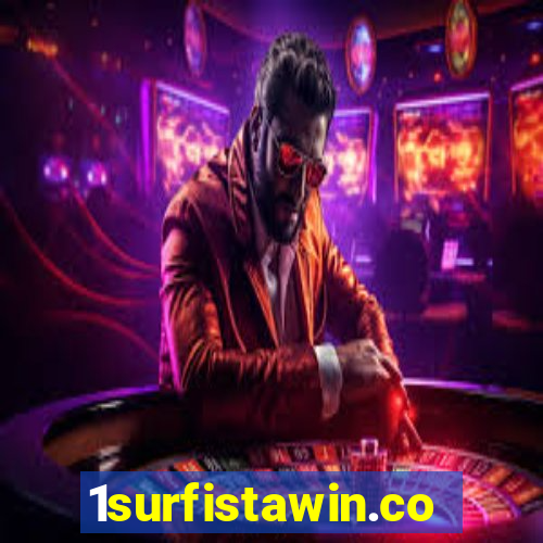 1surfistawin.com