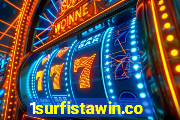 1surfistawin.com