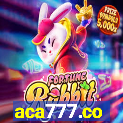 aca777.co