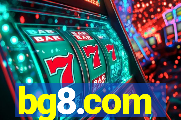 bg8.com