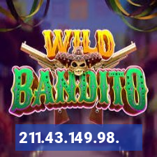 211.43.149.98.