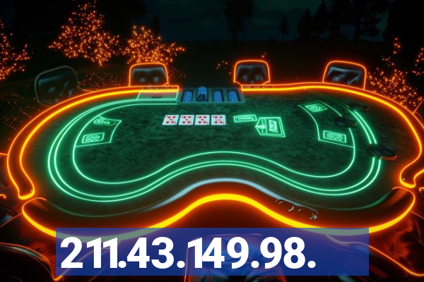 211.43.149.98.