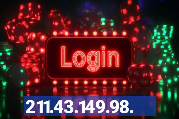 211.43.149.98.