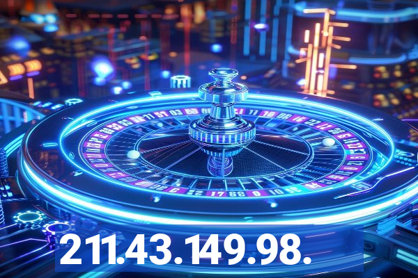 211.43.149.98.