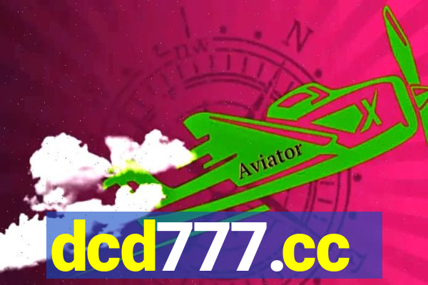 dcd777.cc