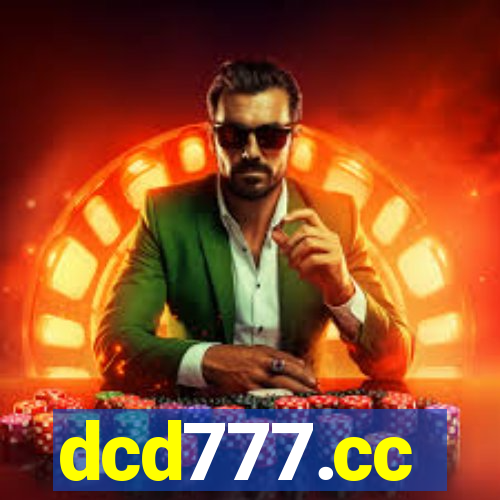 dcd777.cc
