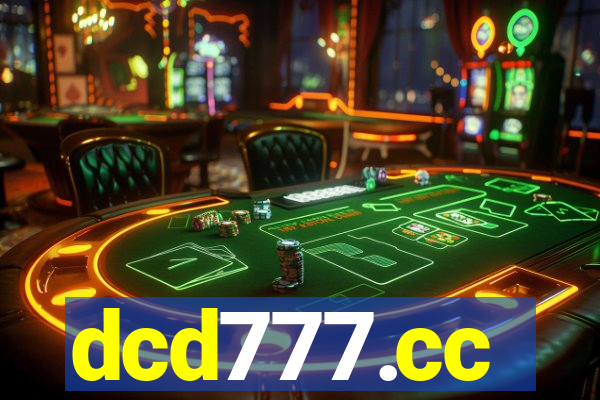 dcd777.cc