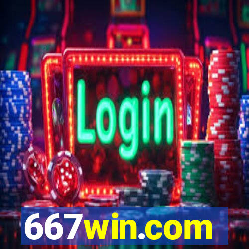 667win.com