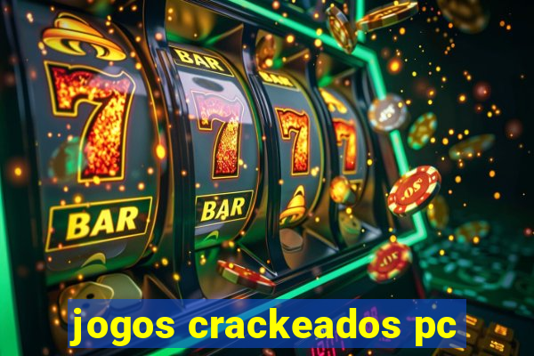 jogos crackeados pc