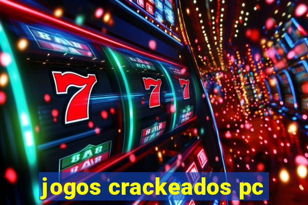 jogos crackeados pc