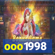 ooo1998