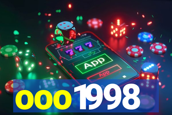ooo1998
