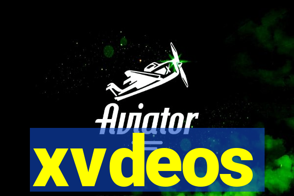 xvdeos