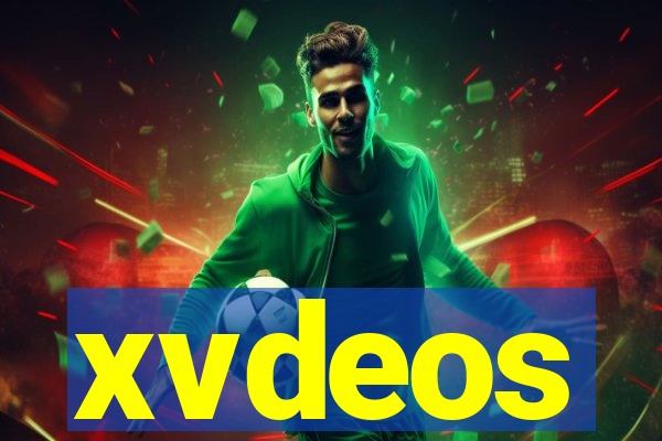 xvdeos