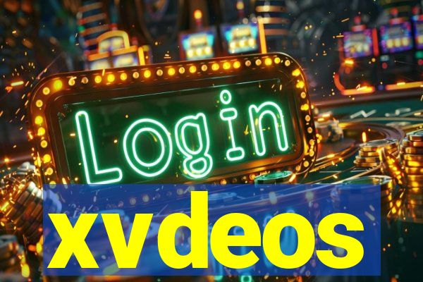xvdeos