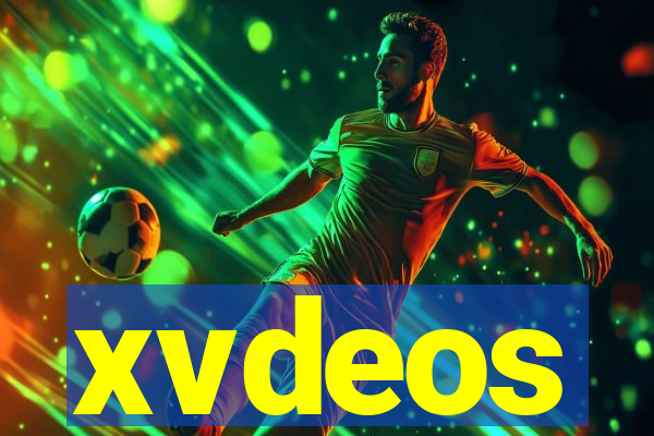 xvdeos