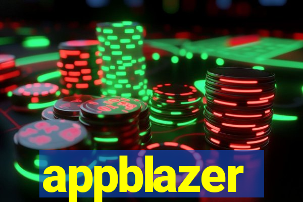 appblazer