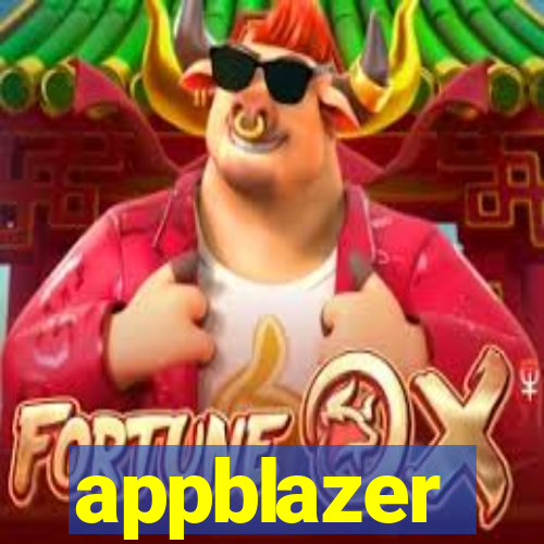 appblazer