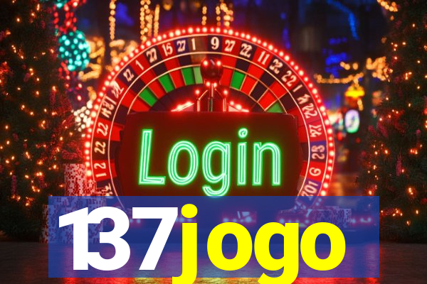 137jogo