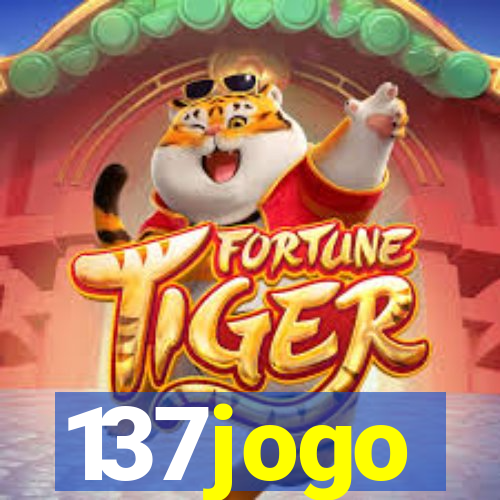 137jogo